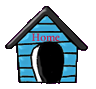 homesmall.gif (4322 bytes)